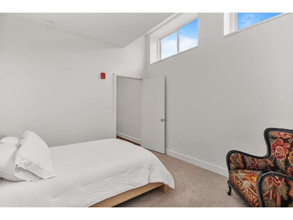 131 Main Street, Unit 2A-1