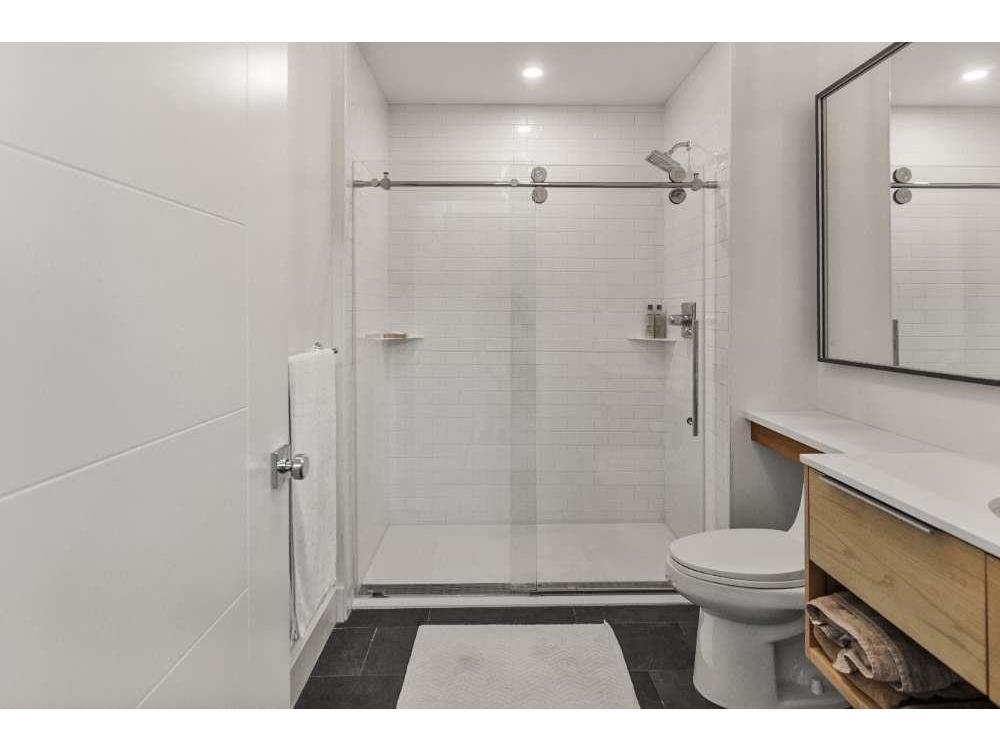 131 Main Street, Unit 2A-1