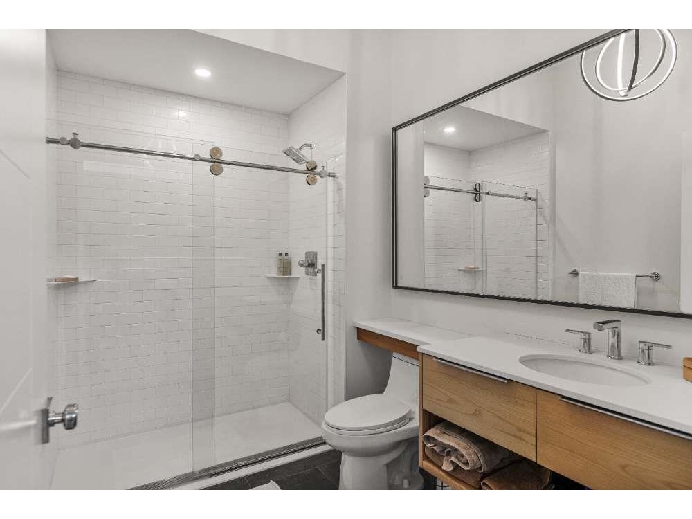131 Main Street, Unit 2A-1