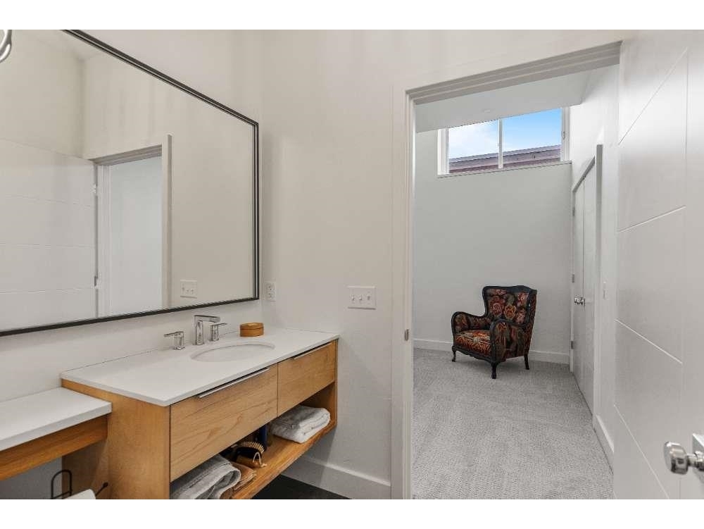 131 Main Street, Unit 2A-1