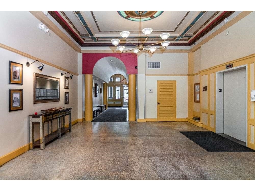 131 Main Street, Unit 2A-1