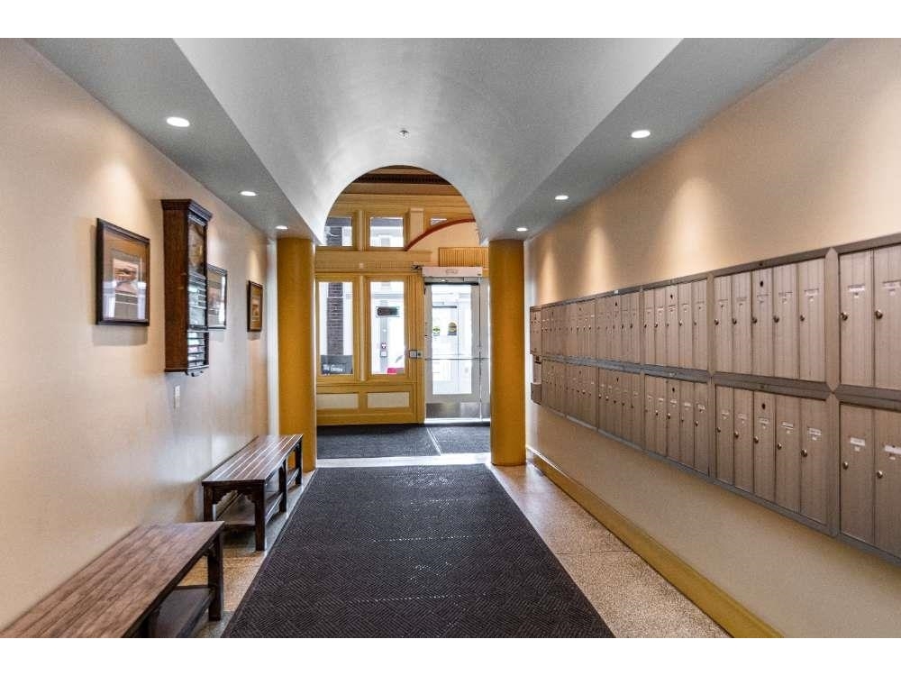 131 Main Street, Unit 2A-1