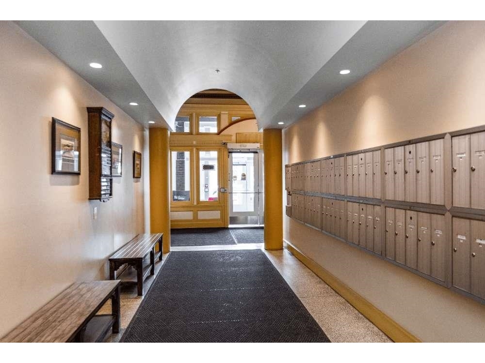 131 Main Street, Unit 2A-1