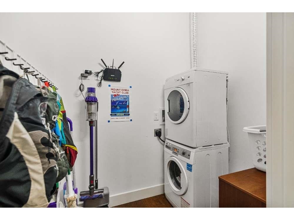 131 Main Street, Unit 2A-1