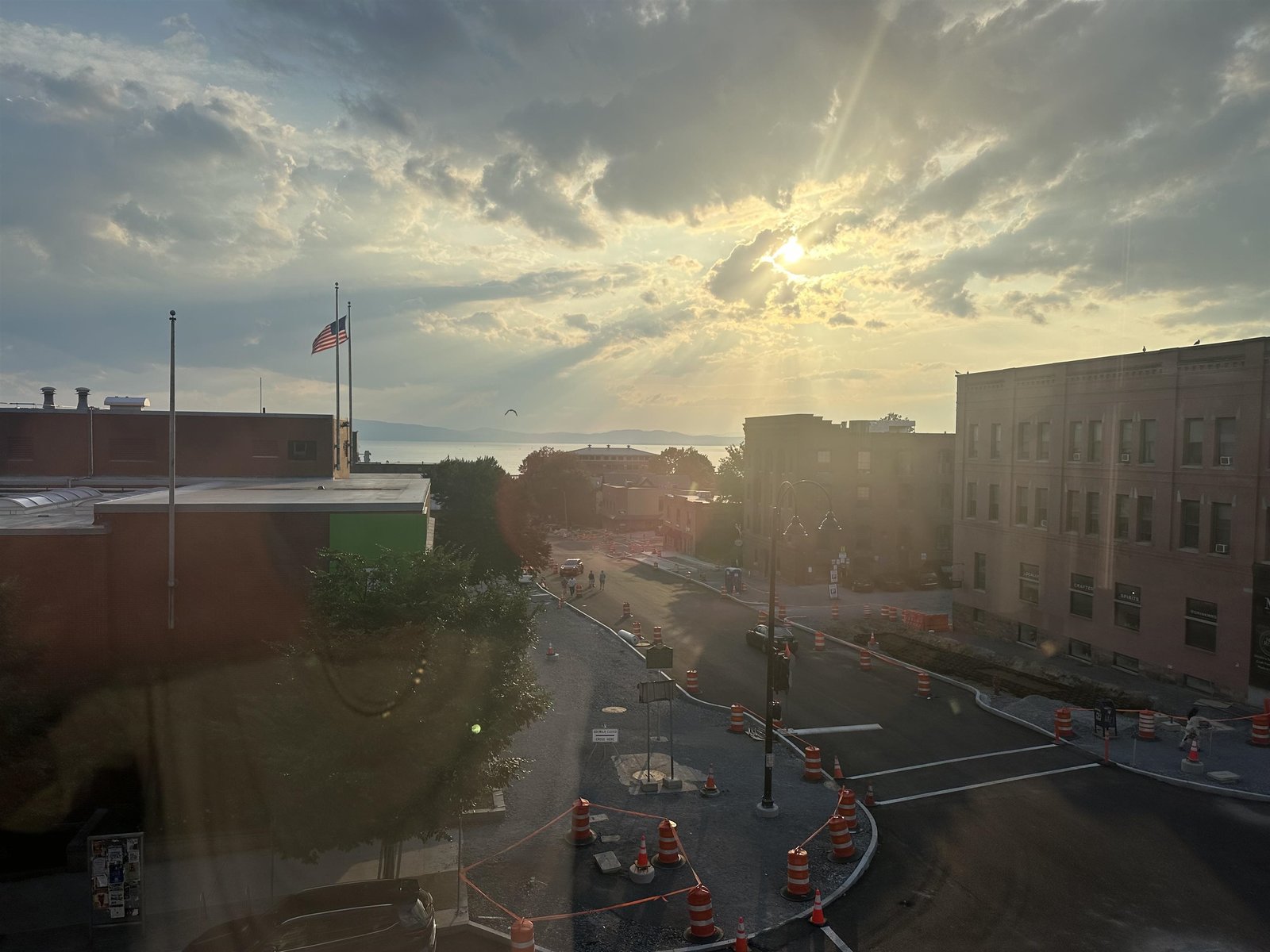 131 Main Street, Unit 302