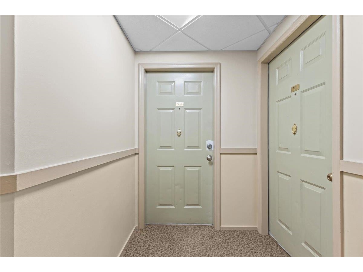 131 Main Street, Unit 302