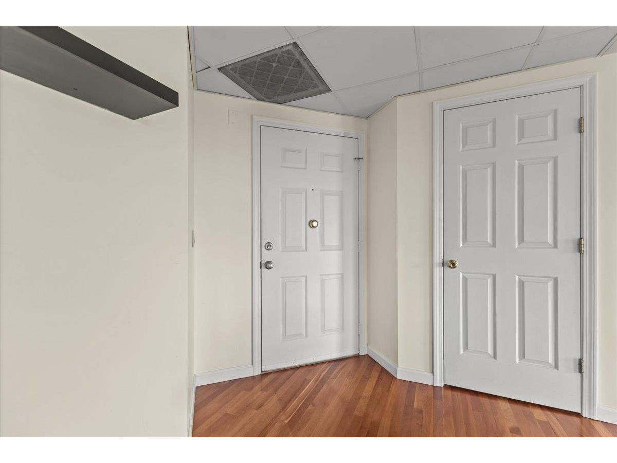 131 Main Street, Unit 302