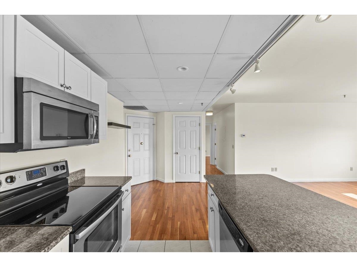 131 Main Street, Unit 302
