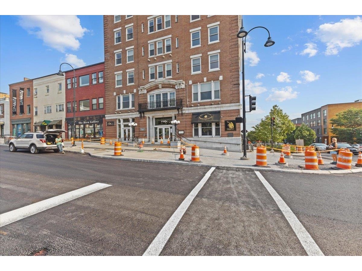 131 Main Street, Unit 302