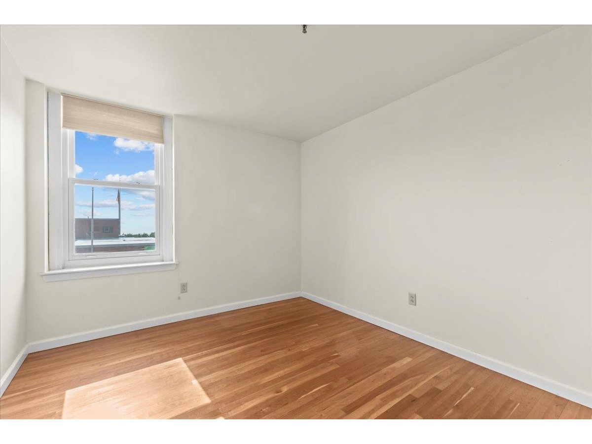 131 Main Street, Unit 302
