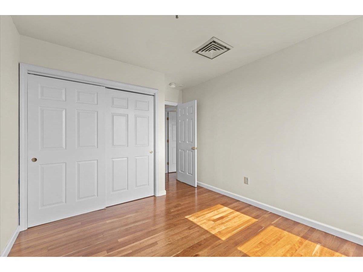 131 Main Street, Unit 302