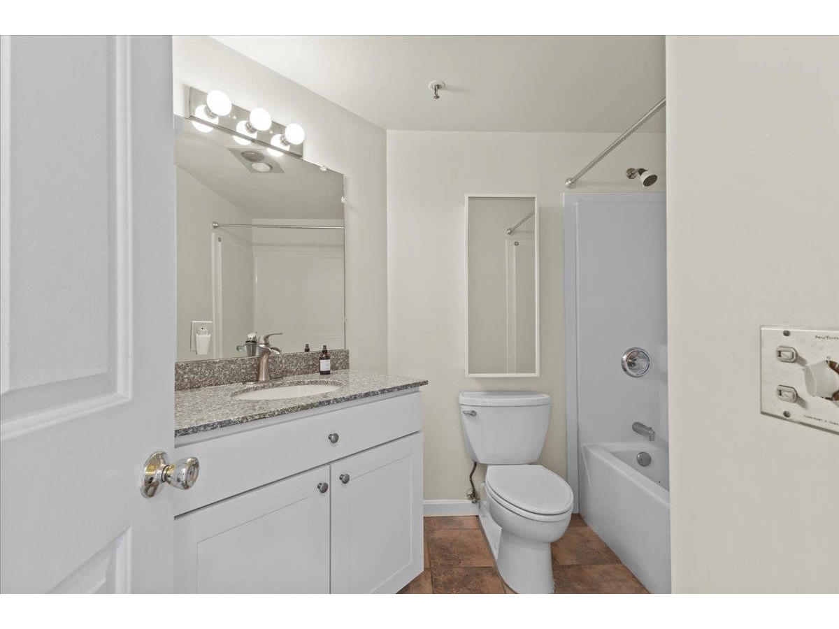 131 Main Street, Unit 302