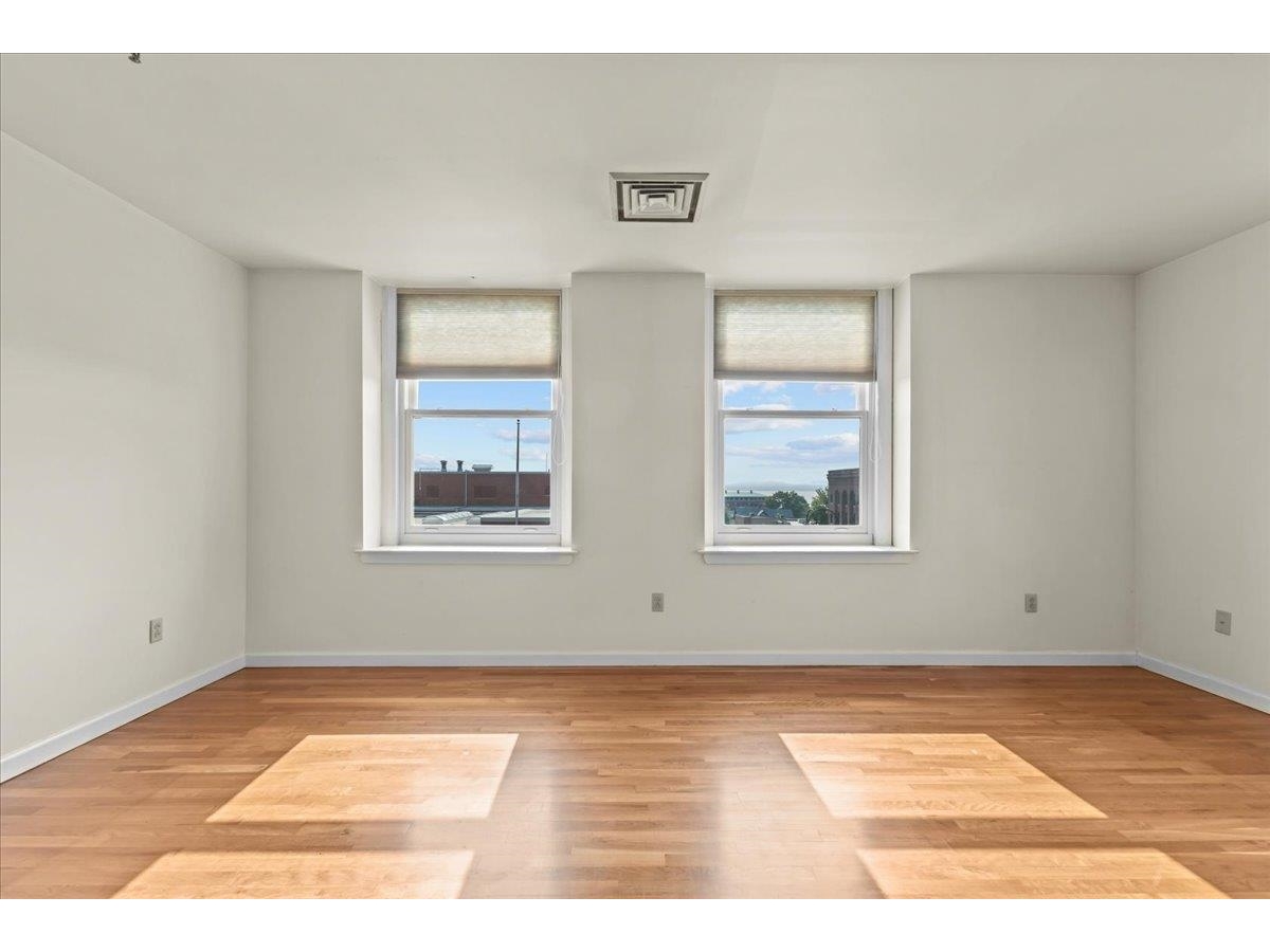 131 Main Street, Unit 302