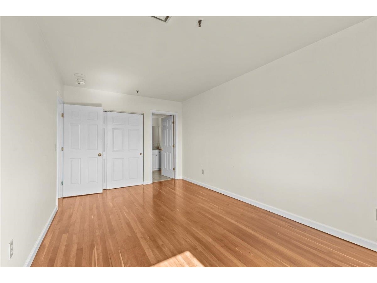 131 Main Street, Unit 302