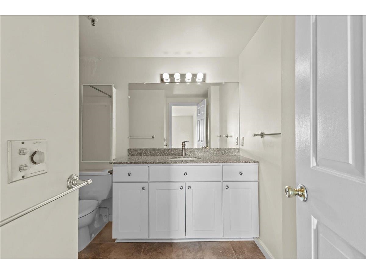 131 Main Street, Unit 302