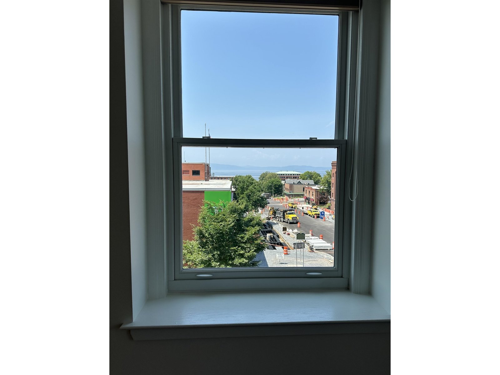 131 Main Street, Unit 302