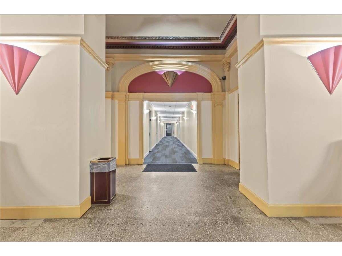 131 Main Street, Unit 302