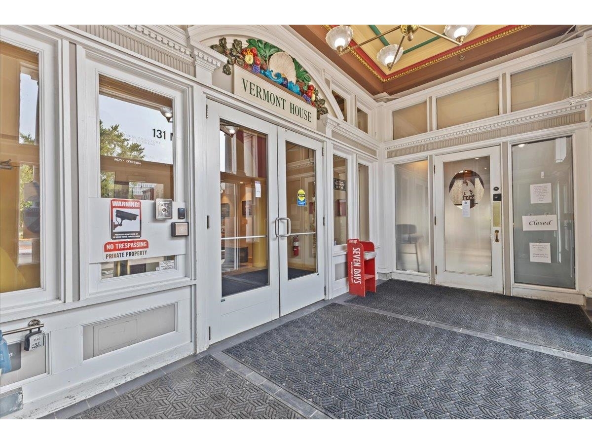 131 Main Street, Unit 302
