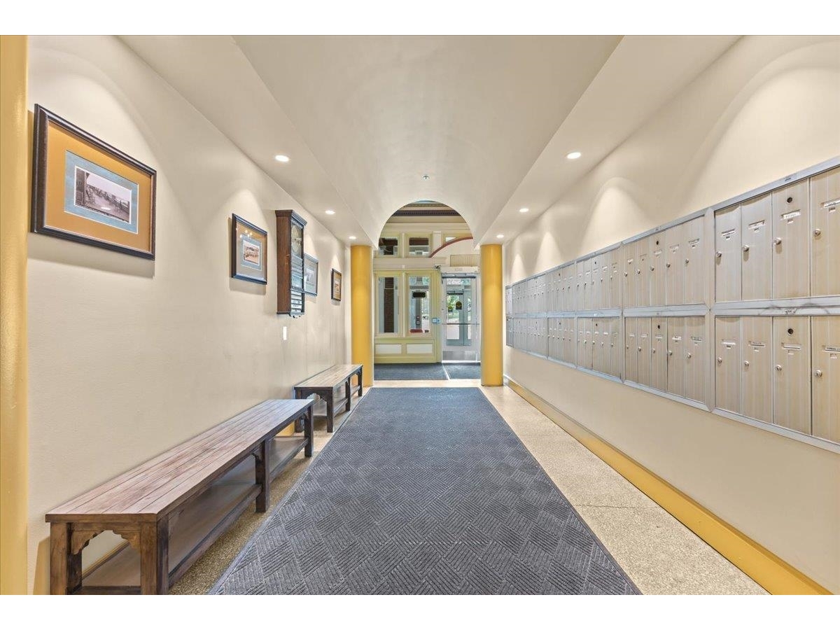 131 Main Street, Unit 302