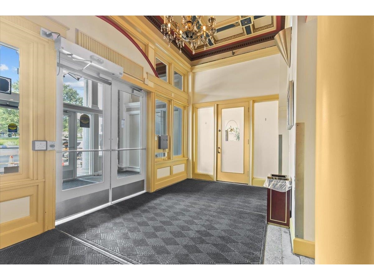 131 Main Street, Unit 302