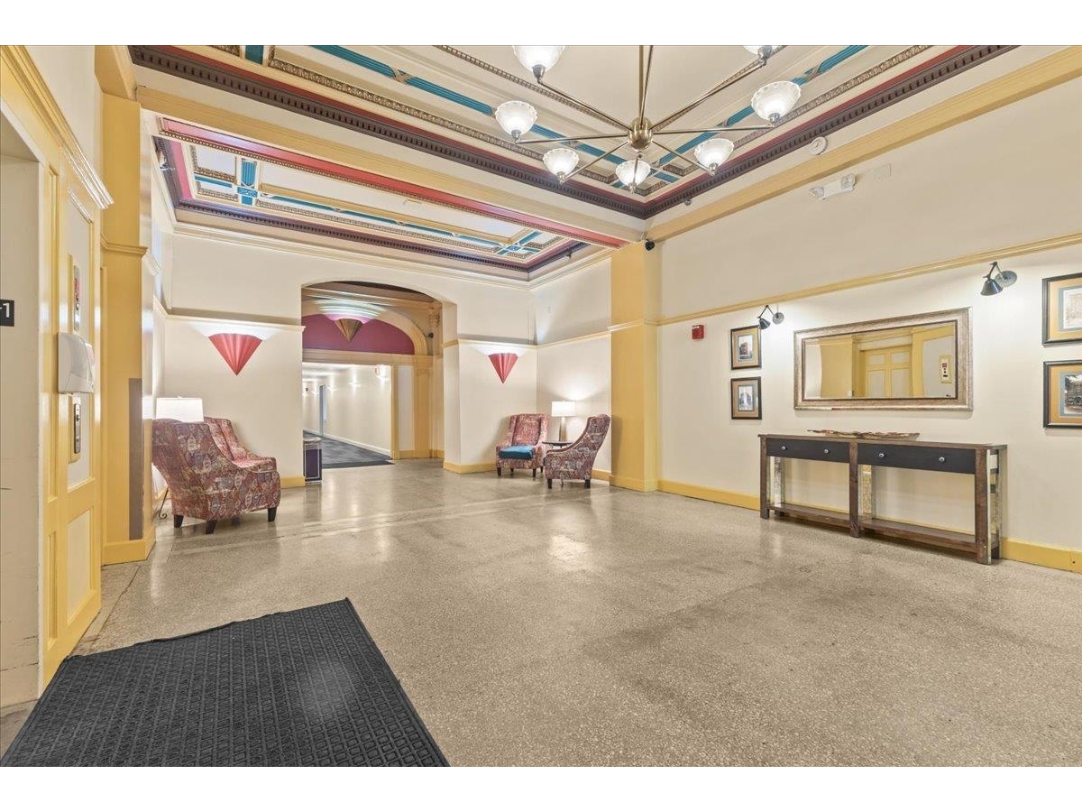 131 Main Street, Unit 302