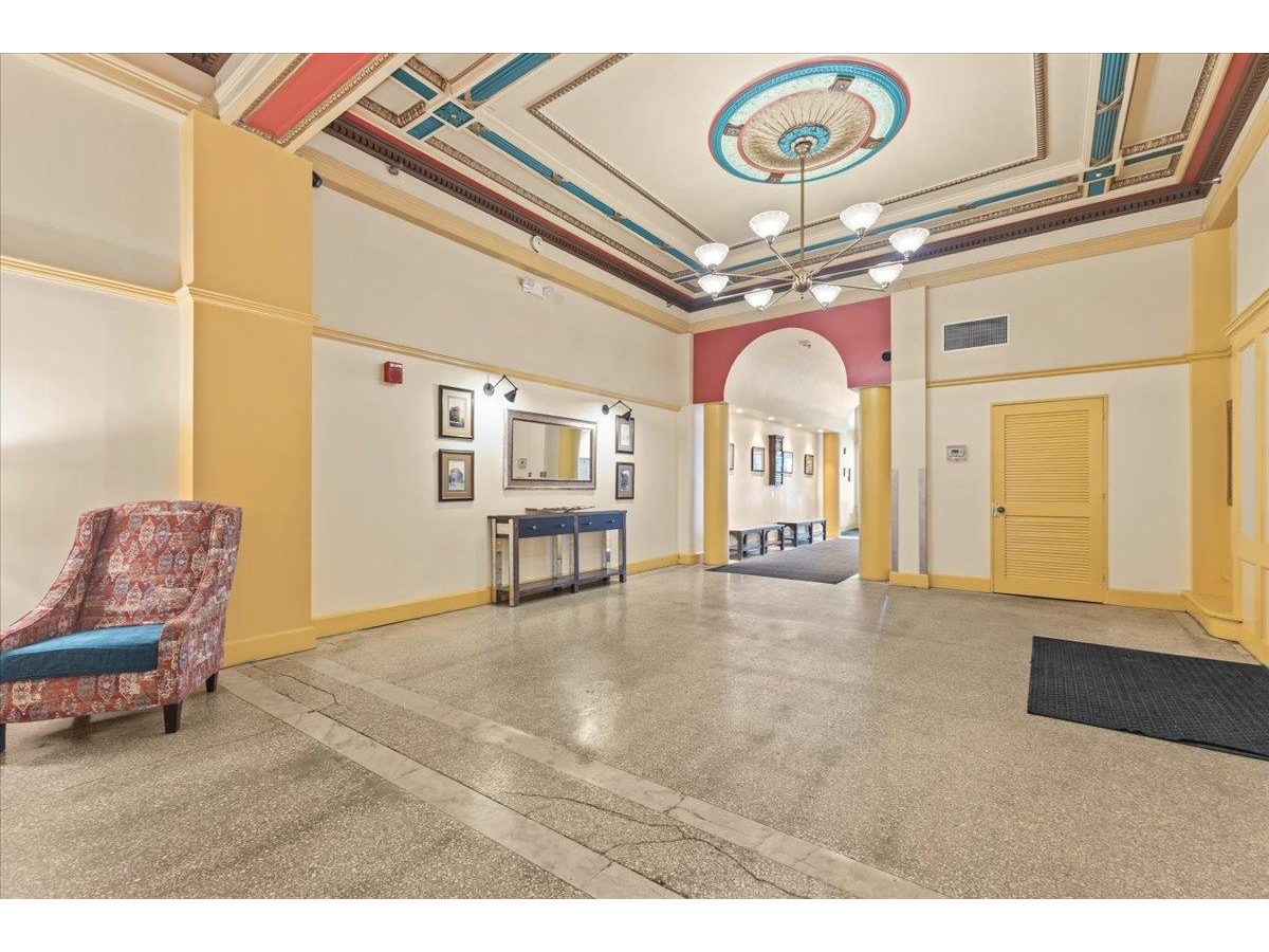 131 Main Street, Unit 302
