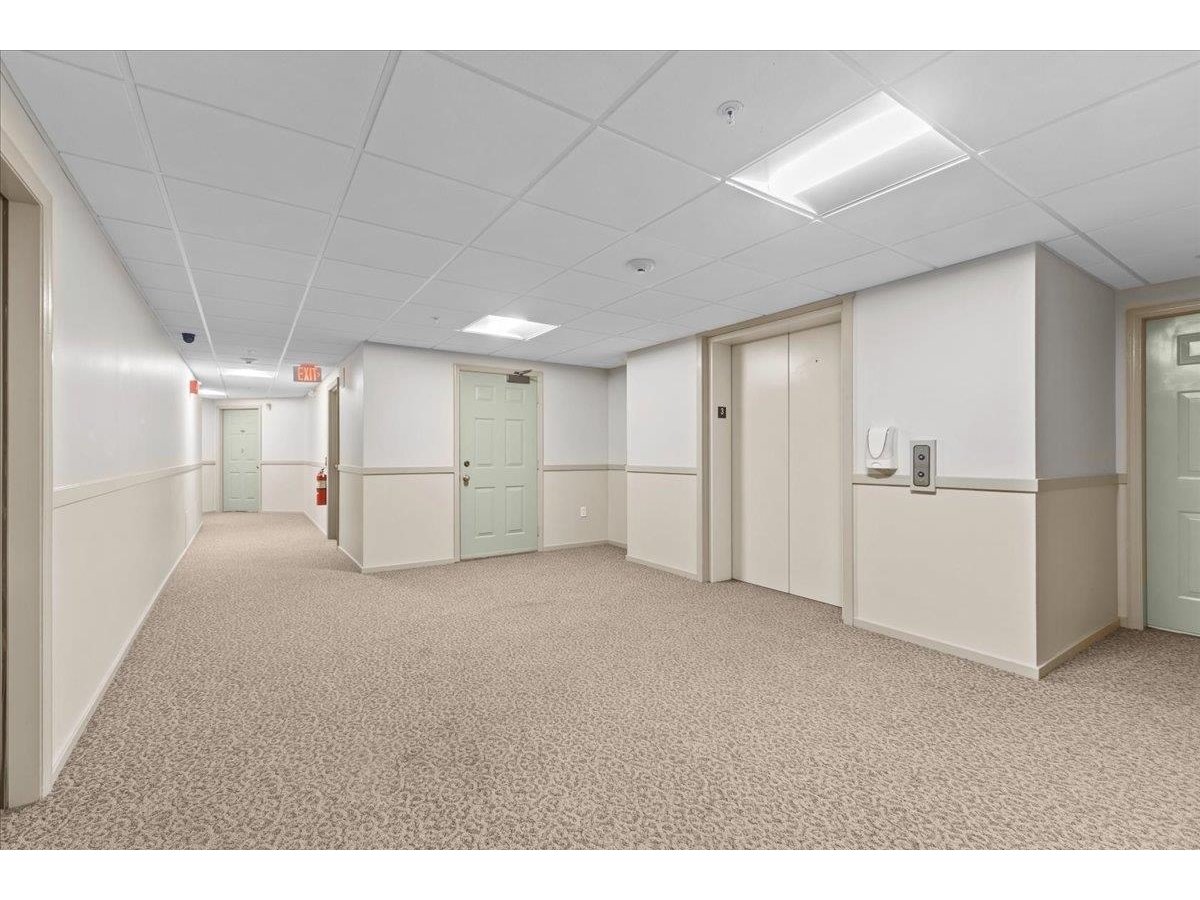 131 Main Street, Unit 302
