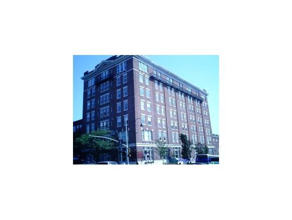 131 Main Street, Unit 404