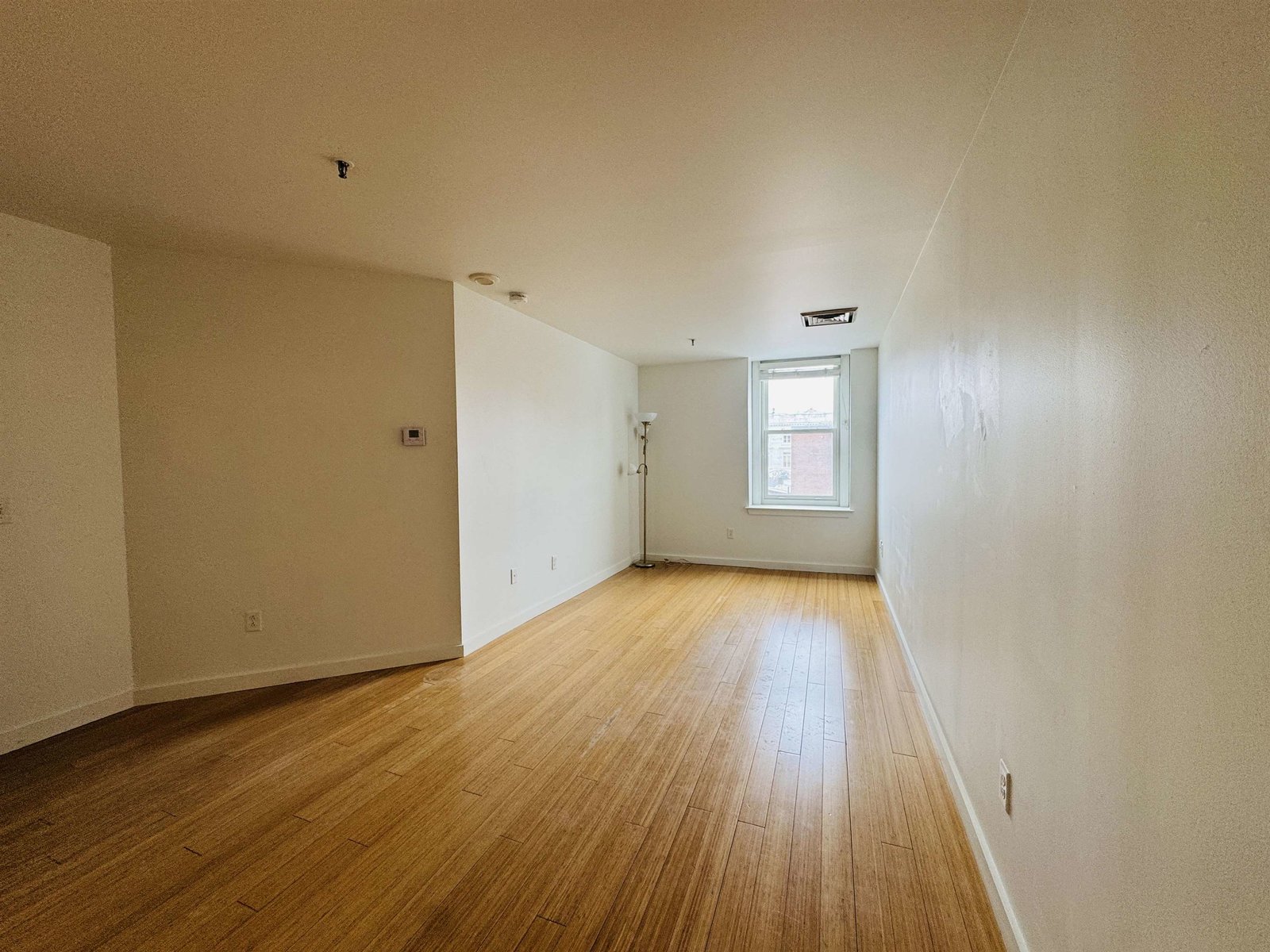 131 Main Street, Unit 407