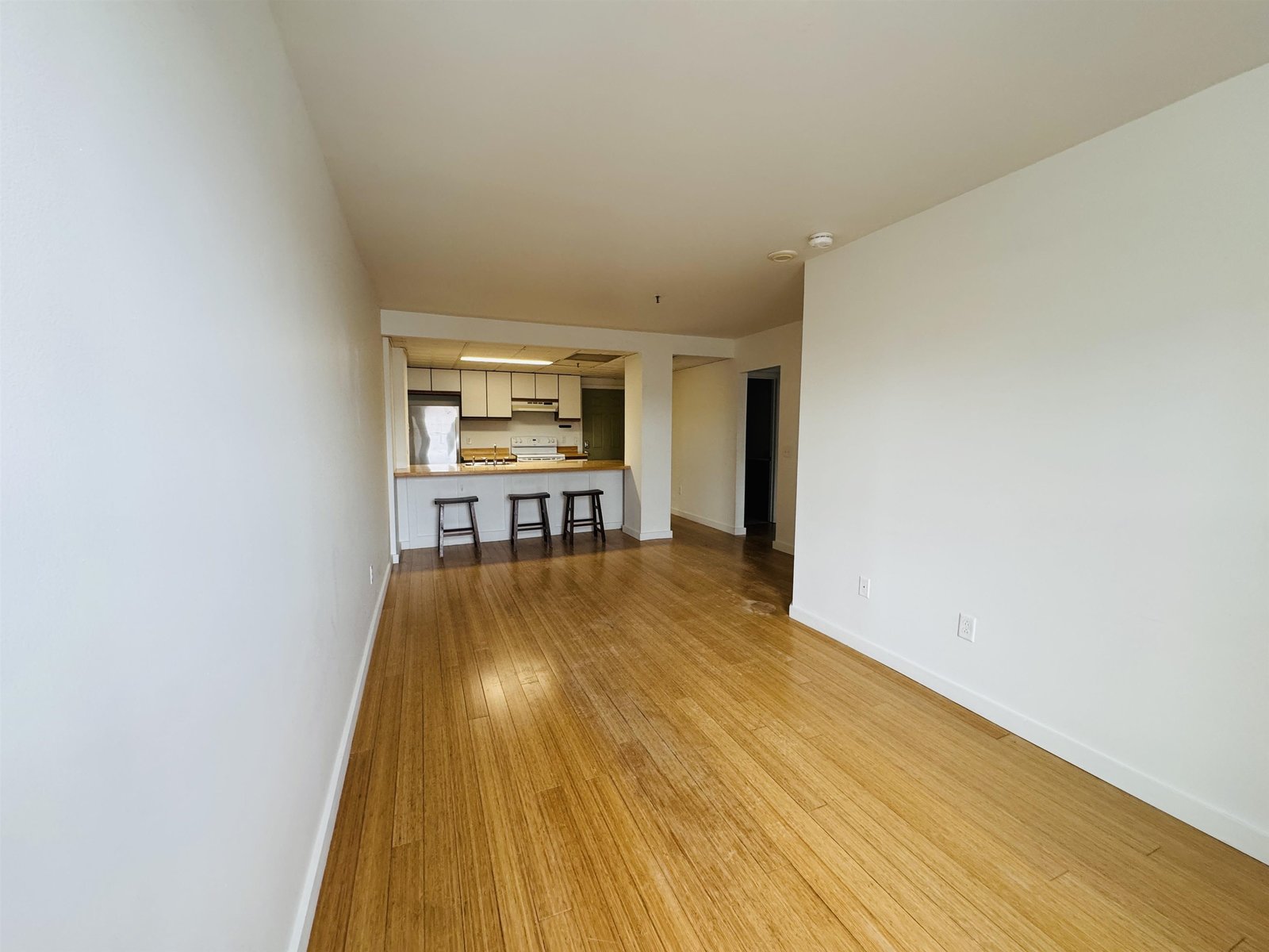 131 Main Street, Unit 407