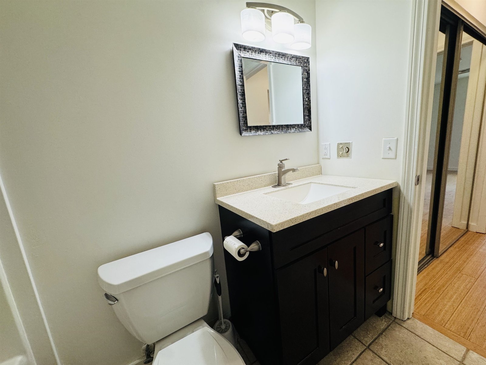 131 Main Street, Unit 407