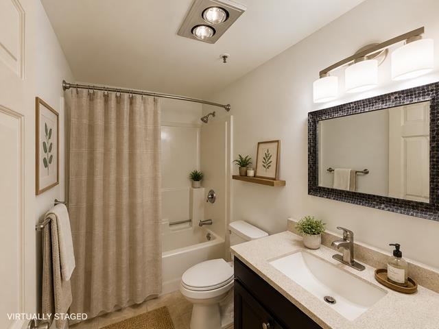 131 Main Street, Unit 407