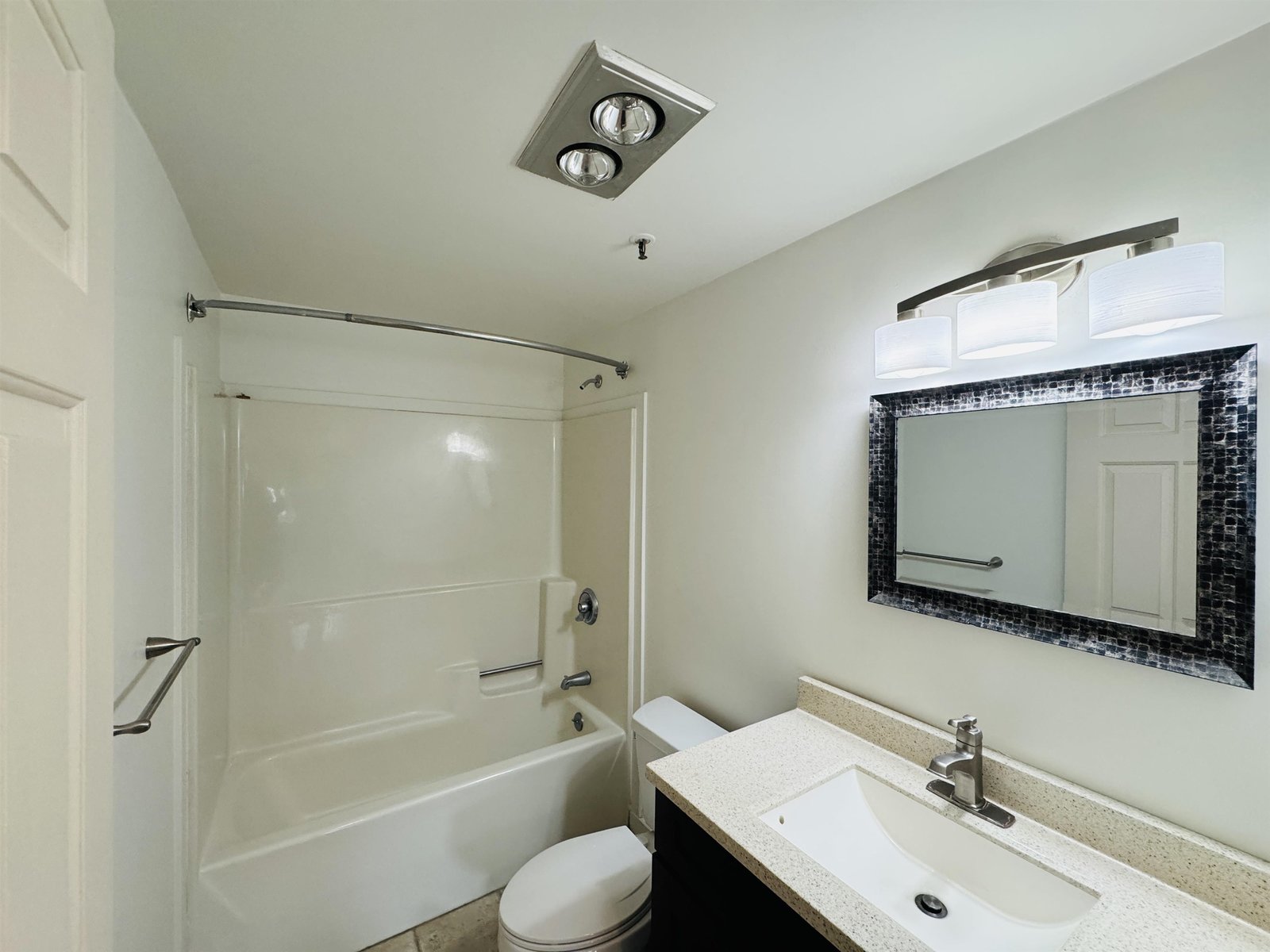 131 Main Street, Unit 407