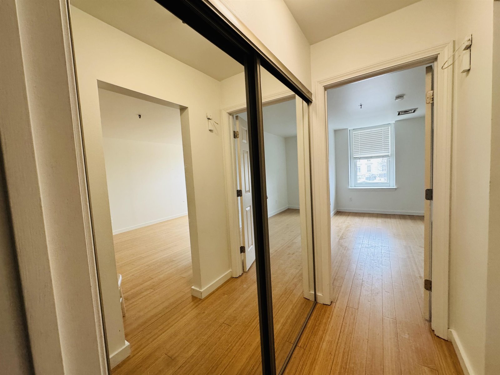 131 Main Street, Unit 407