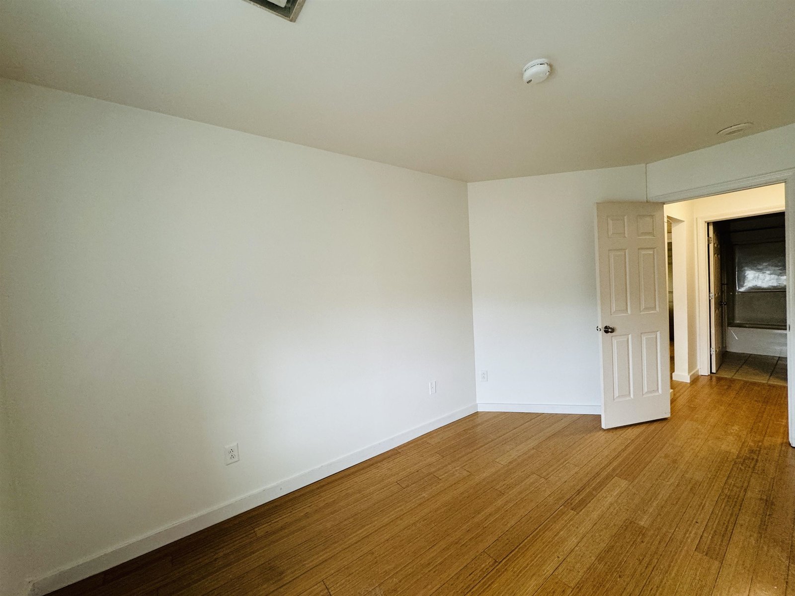 131 Main Street, Unit 407