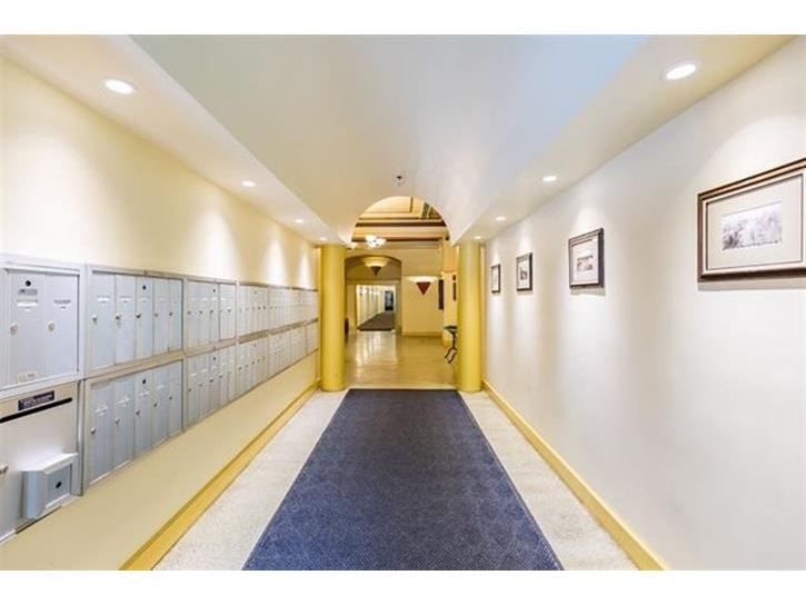 131 Main Street, Unit 407