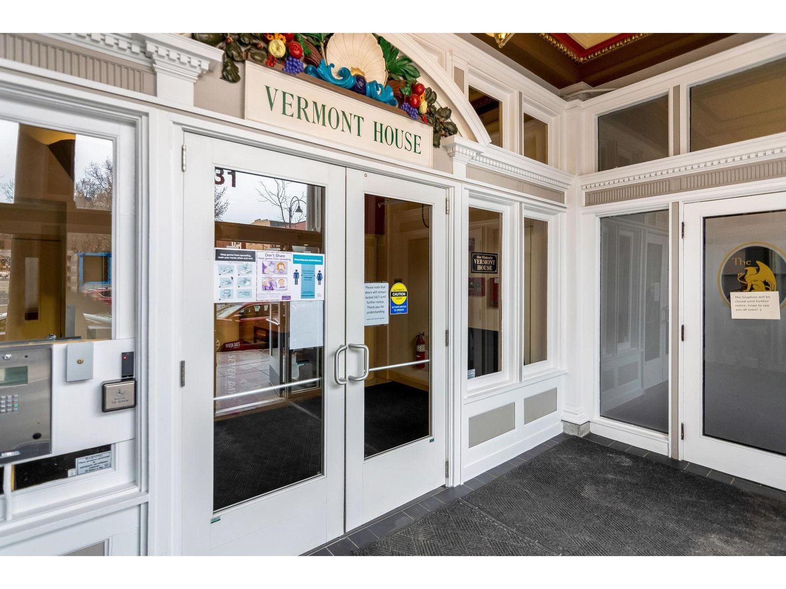 131 Main Street, Unit 407