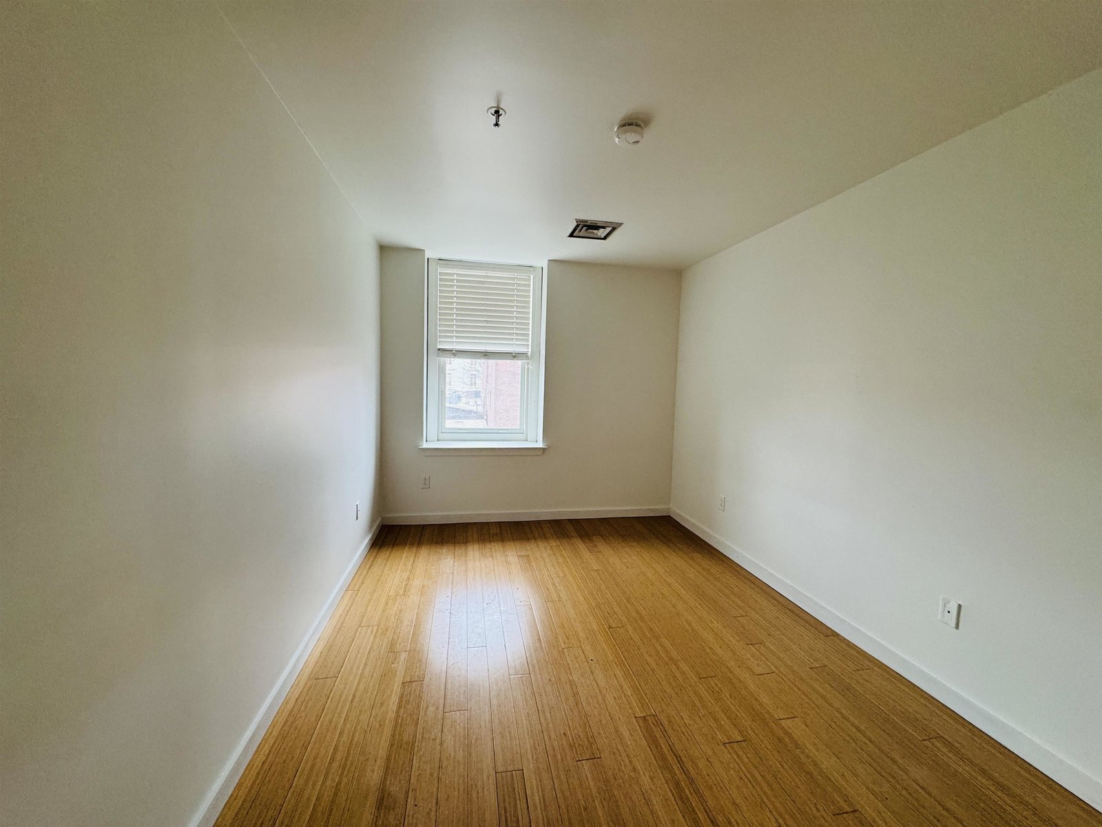 131 Main Street, Unit 407