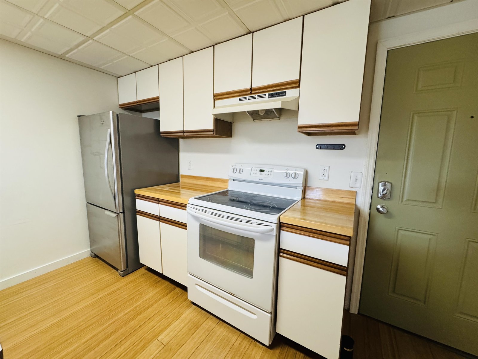 131 Main Street, Unit 407