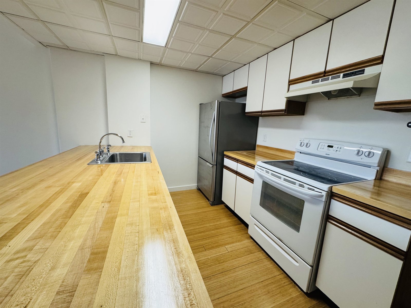 131 Main Street, Unit 407