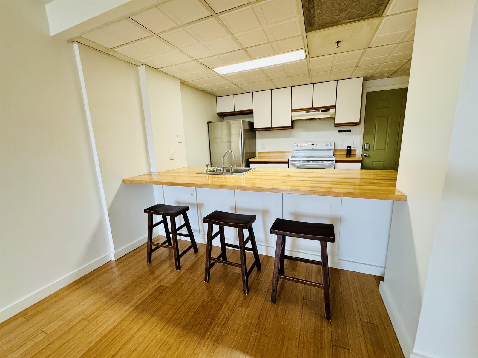 131 Main Street, Unit 407