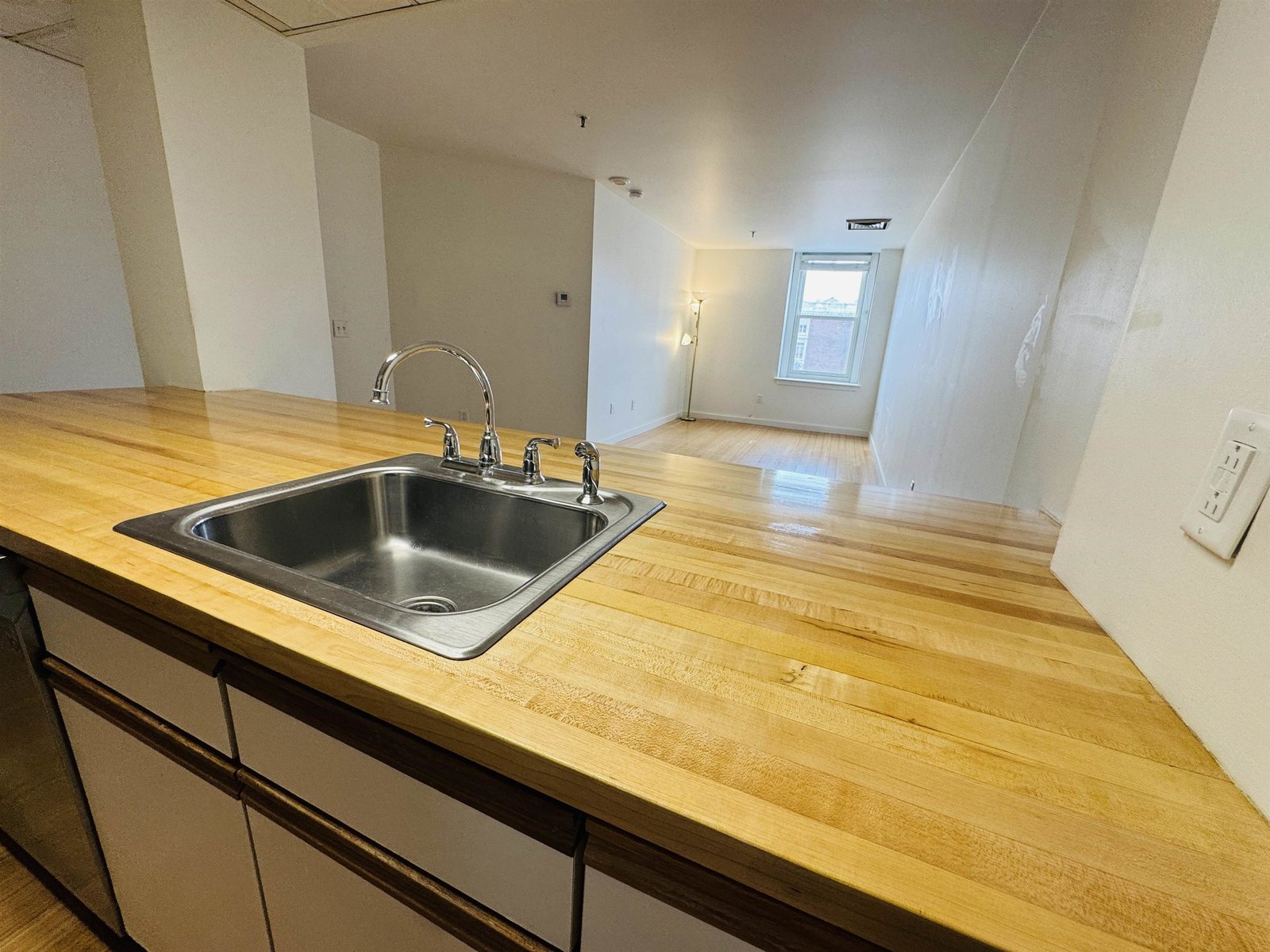 131 Main Street, Unit 407