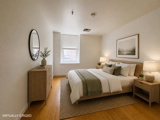 131 Main Street, Unit 407