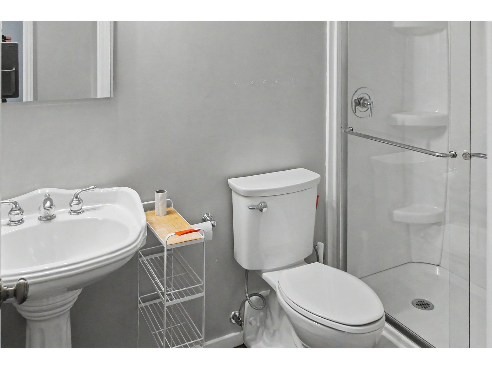 131 Main Street, Unit 504