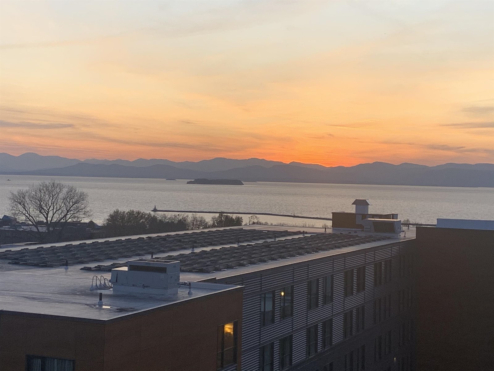 131 Main Street, Unit 504