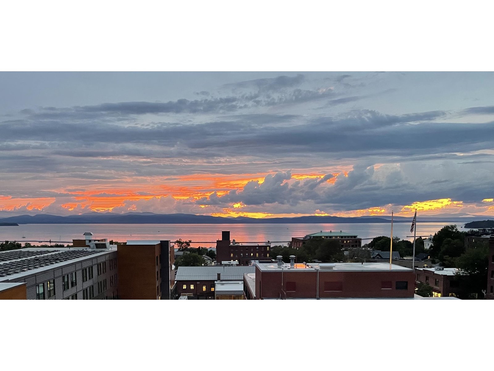 131 Main Street, Unit 504