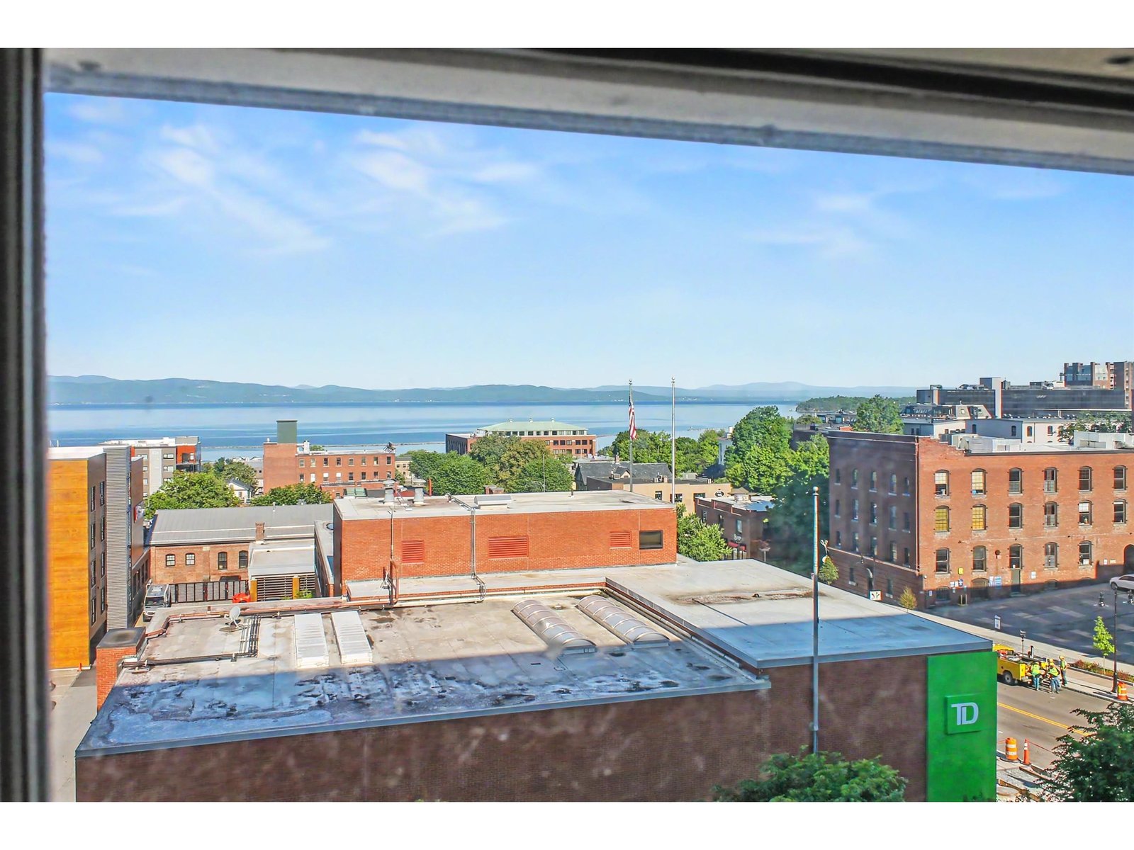 131 Main Street, Unit 504