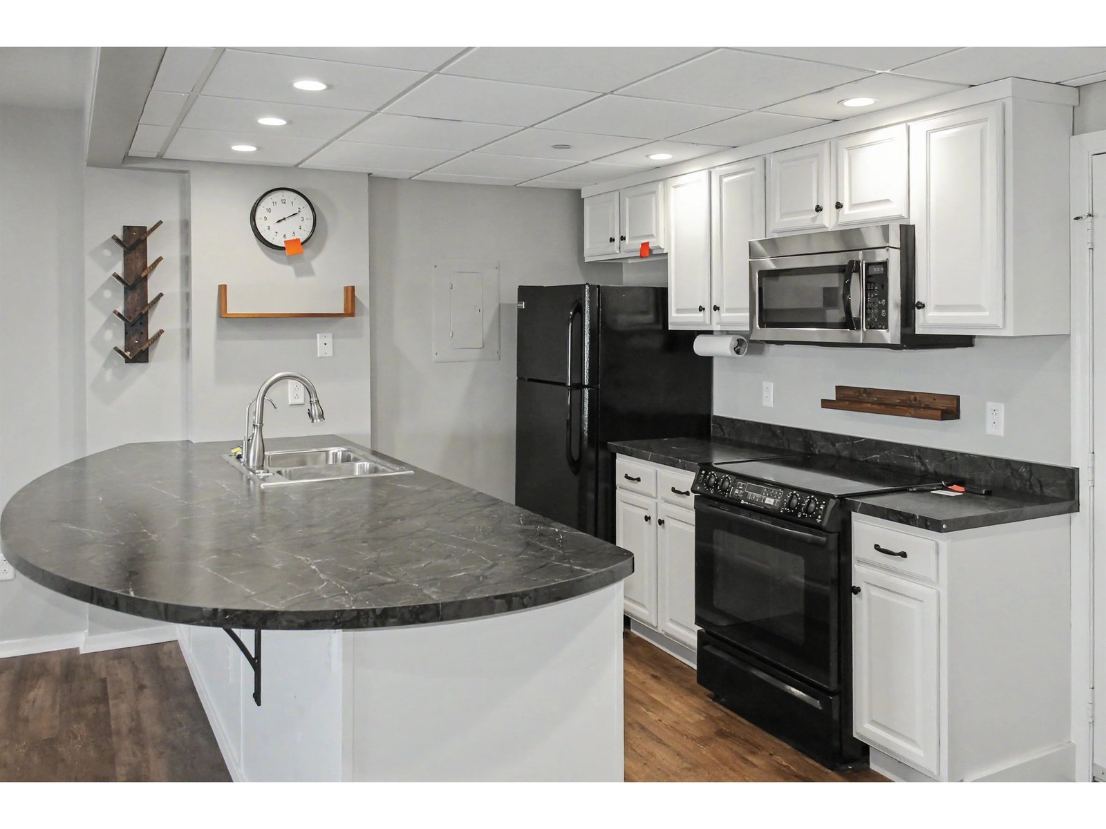 131 Main Street, Unit 504