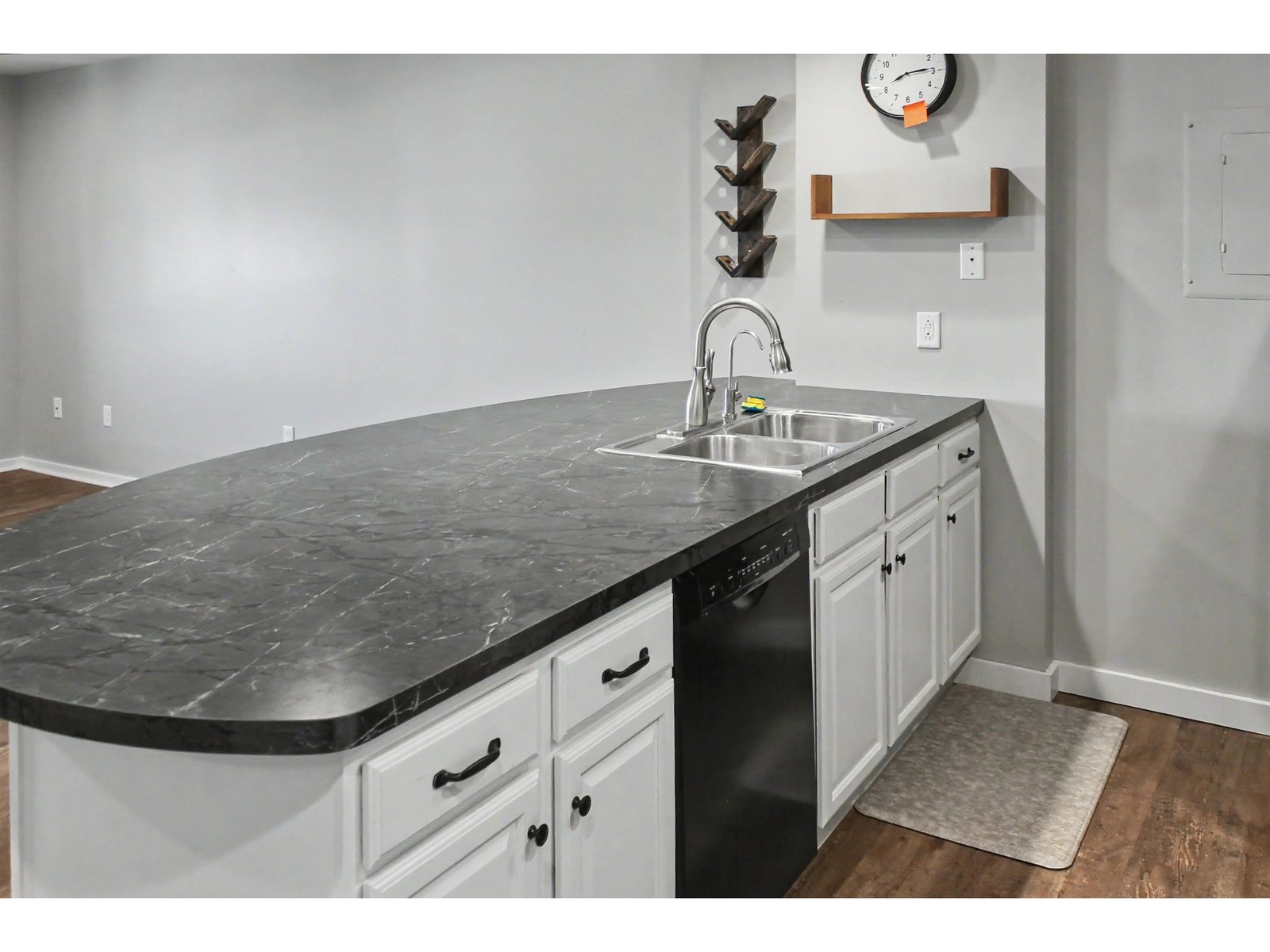 131 Main Street, Unit 504