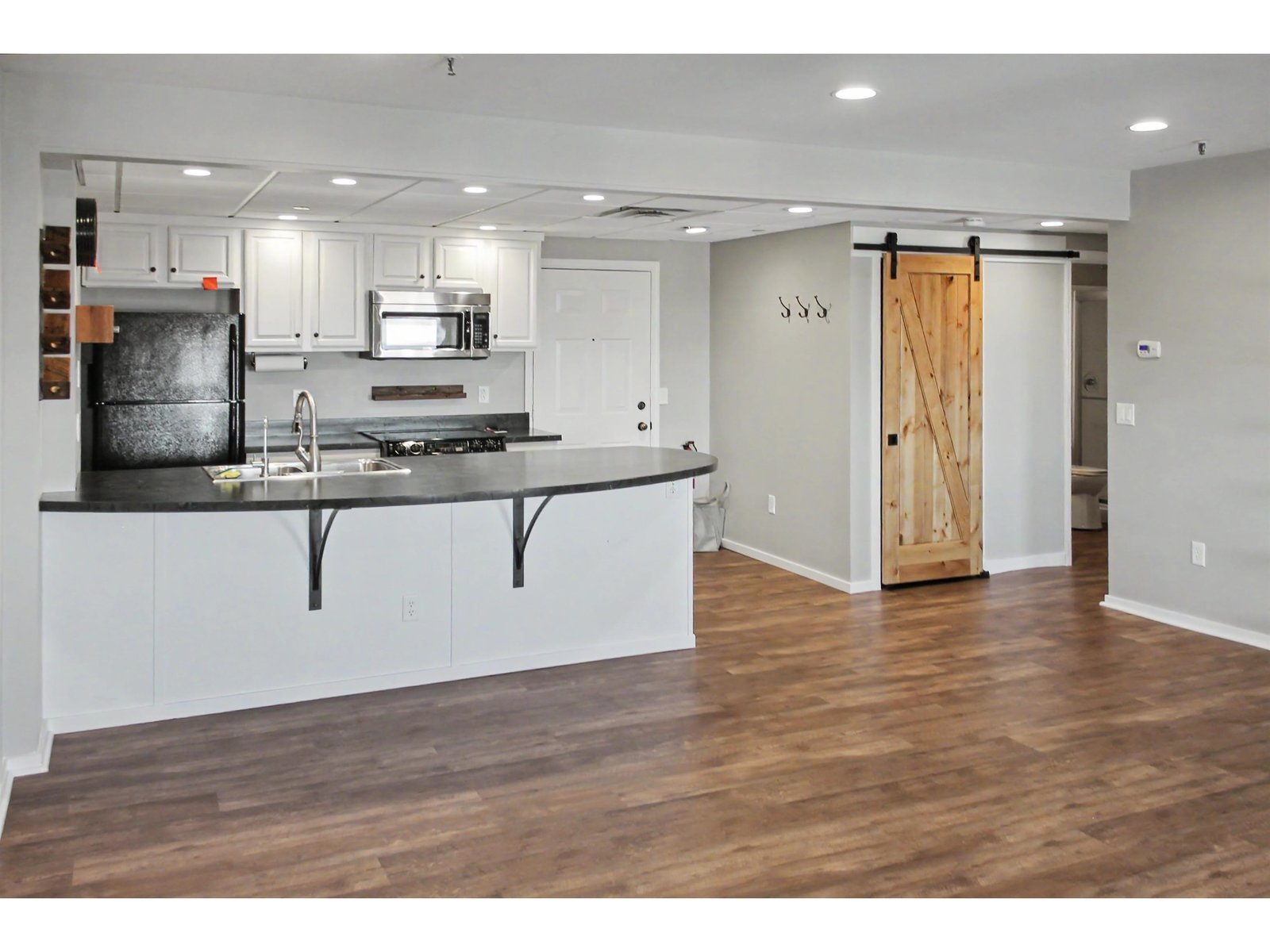 131 Main Street, Unit 504
